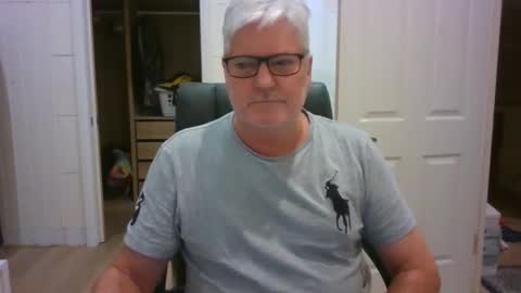 Snapshot of viper654321 chatting on May 10, 2026, 7:24 am viper654321 online show from May 10, 2026, 7:24 am