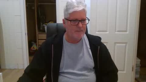 Snapshot of viper654321 chatting on May 12, 2026, 7:05 am viper654321 online show from May 12, 2026, 7:05 am