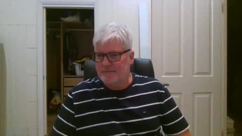 Snapshot of viper654321 chatting on May 14, 2026, 7:59 am viper654321 online show from May 14, 2026, 7:59 am