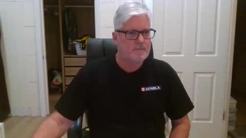 Snapshot of viper654321 chatting on May 16, 2026, 7:27 am viper654321 online show from May 16, 2026, 7:27 am
