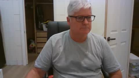 Snapshot of viper654321 chatting on May 18, 2026, 7:47 am viper654321 online show from May 18, 2026, 7:47 am