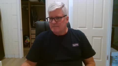 Snapshot of viper654321 chatting on May 19, 2026, 1:11 am viper654321 online show from May 19, 2026, 1:11 am