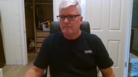 Snapshot of viper654321 chatting on May 19, 2026, 1:56 am viper654321 online show from May 19, 2026, 1:56 am