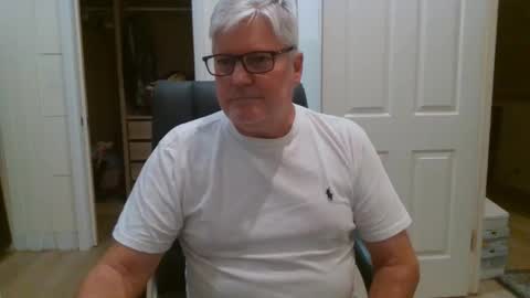 Snapshot of viper654321 chatting on May 21, 2026, 7:59 am viper654321 online show from May 21, 2026, 7:59 am