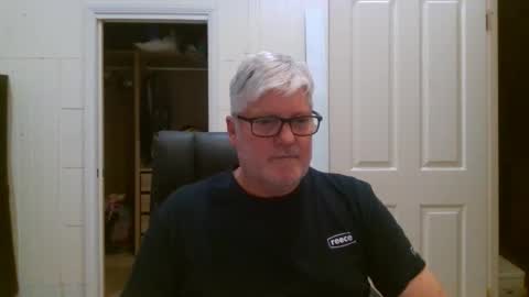 Snapshot of viper654321 chatting on May 25, 2026, 7:58 am viper654321 online show from May 25, 2026, 7:58 am