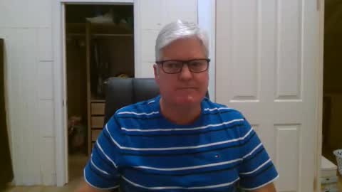 Snapshot of viper654321 chatting on May 31, 2026, 7:37 am viper654321 online show from May 31, 2026, 7:37 am