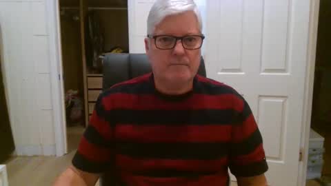 Snapshot of viper654321 chatting on June 1, 2026, 6:59 am viper654321 online show from June 1, 2026, 6:59 am