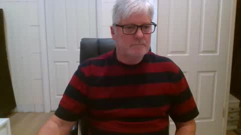 Snapshot of viper654321 chatting on June 7, 2026, 7:12 am viper654321 online show from June 7, 2026, 7:12 am