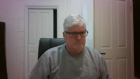 Snapshot of viper654321 chatting on June 17, 2026, 7:22 am viper654321 online show from June 17, 2026, 7:22 am