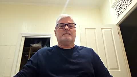 Snapshot of viper654321 chatting on July 9, 2026, 7:45 am viper654321 online show from July 9, 2026, 7:45 am
