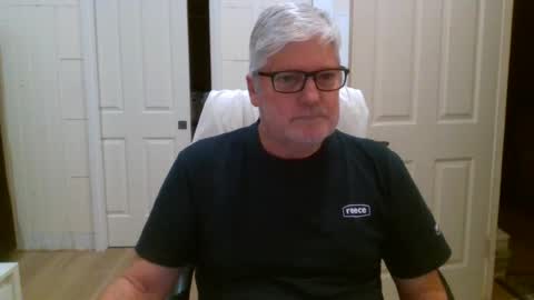Snapshot of viper654321 chatting on August 1, 2026, 8:02 am viper654321 online show from August 1, 2026, 8:02 am