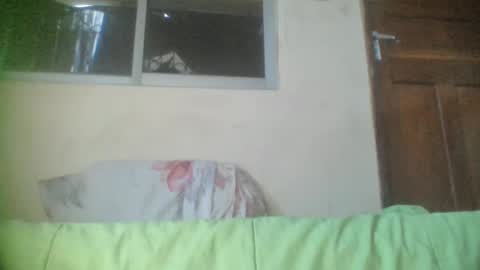 viper_vice online show from July 16, 2026, 5:24 am