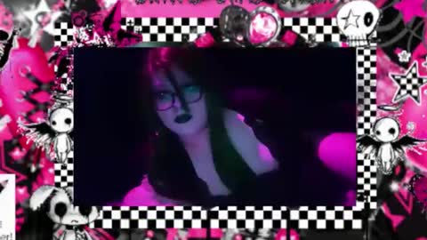 Vip3rWh0r3 online show from February 2, 2026, 9:46 pm