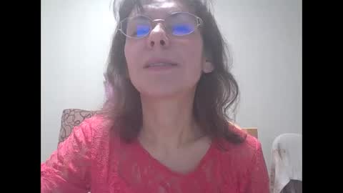 ViptarullAh online show from February 13, 2025, 6:16 pm