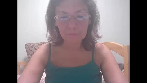 ViptarullAh online show from September 16, 2025, 6:53 pm