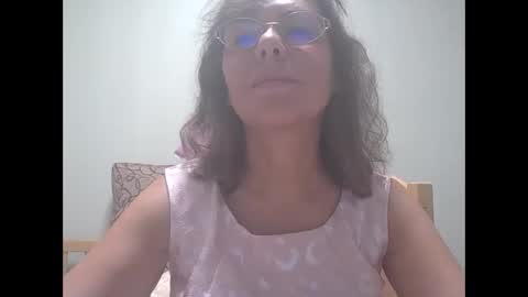ViptarullAh online show from September 17, 2025, 4:41 pm