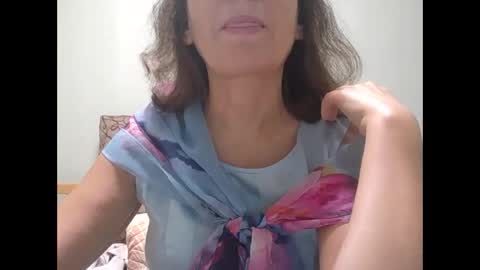 ViptarullAh online show from October 8, 2025, 3:31 pm