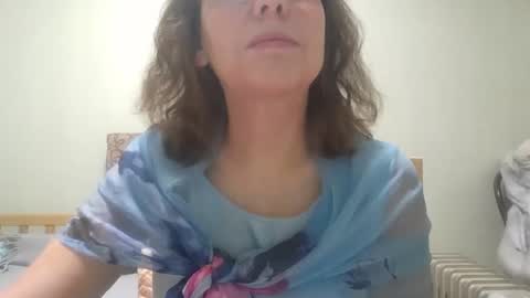 ViptarullAh online show from December 2, 2025, 7:31 pm