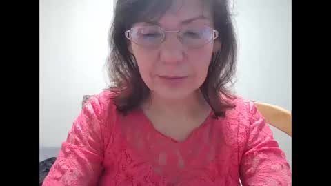 ViptarullAh online show from February 12, 2026, 2:12 pm