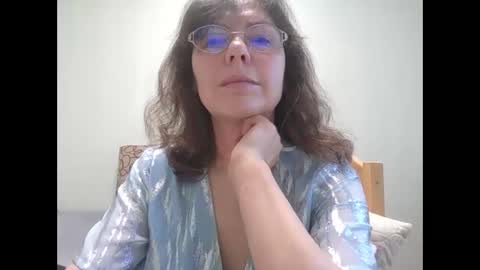 ViptarullAh online show from March 2, 2026, 1:51 pm