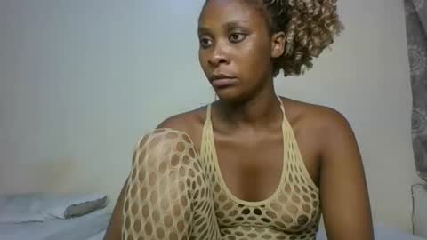 Snapshot of vipvelvetlovers chatting on January 14, 2026, 9:48 am velvets online show from January 14, 2026, 9:48 am