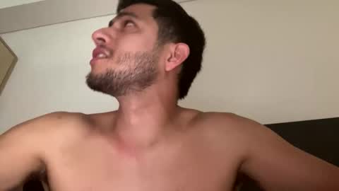 Snapshot of vipwithme chatting on February 27, 2026, 1:11 pm VIPwithME online show from February 27, 2026, 1:11 pm