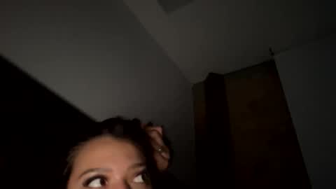 Snapshot of vipwithme chatting on February 28, 2026, 3:29 am VIPwithME online show from February 28, 2026, 3:29 am