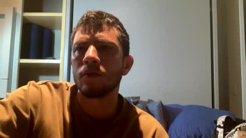 Snapshot of vipwithme chatting on March 6, 2026, 12:07 am VIPwithME online show from March 6, 2026, 12:07 am