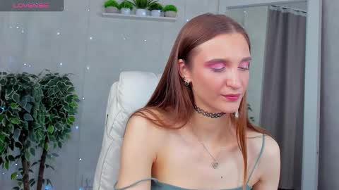 Virdjinia online show from September 26, 2025, 2:26 am