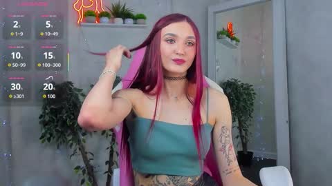 Virdjinia online show from December 16, 2025, 9:47 am