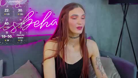 Virdjinia online show from March 20, 2026, 9:25 am