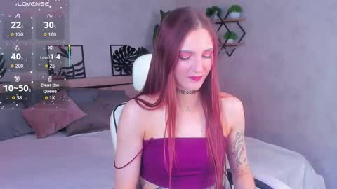 Virdjinia online show from March 24, 2026, 1:32 am