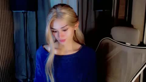 Snapshot of virgenpearl chatting on October 7, 2025, 4:31 am Pearl online show from October 7, 2025, 4:31 am