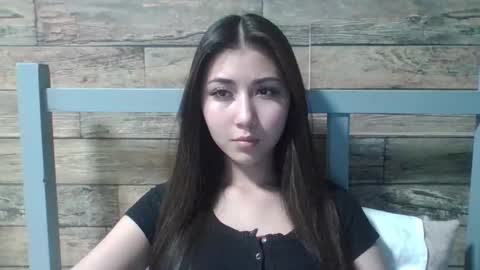 Snapshot of virgi_hicks chatting on October 5, 2025, 5:33 pm Virginia online show from October 5, 2025, 5:33 pm