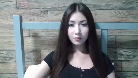 Snapshot of virgi_hicks chatting on October 9, 2025, 3:43 pm Virginia online show from October 9, 2025, 3:43 pm