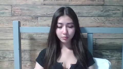 Virginia online show from December 20, 2025, 4:14 pm