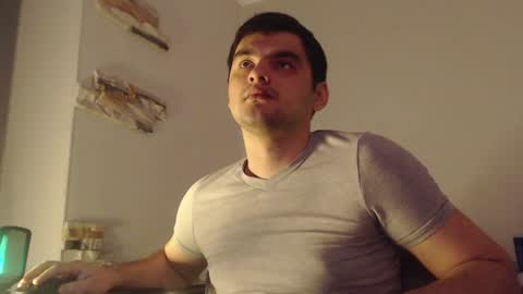 virgil____ online show from December 4, 2024, 2:31 am