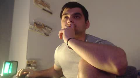 virgil____ online show from December 4, 2024, 6:22 am