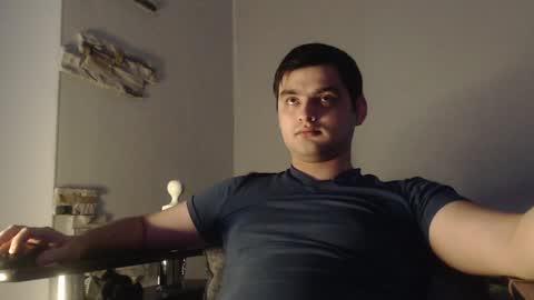 virgil____ online show from December 5, 2024, 8:11 am