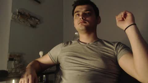 virgil____ online show from December 8, 2024, 3:21 am