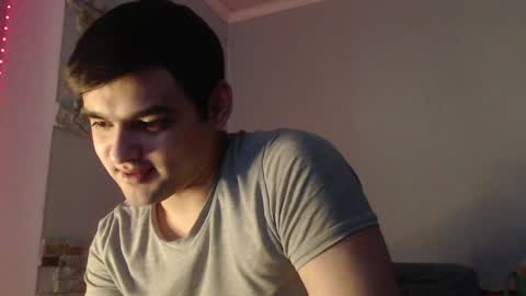 virgil____ online show from December 8, 2024, 6:54 am