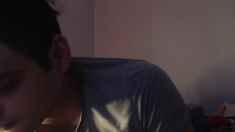 virgil____ online show from December 8, 2024, 10:41 am