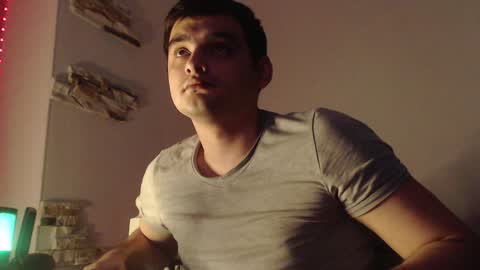 virgil____ online show from December 8, 2024, 5:01 pm