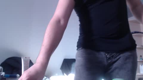 virgil____ online show from December 9, 2024, 7:28 am