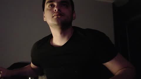 virgil____ online show from December 10, 2024, 4:13 am