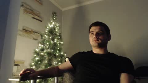 virgil____ online show from December 10, 2024, 7:16 am