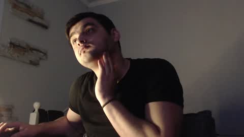 virgil____ online show from December 11, 2024, 8:15 am