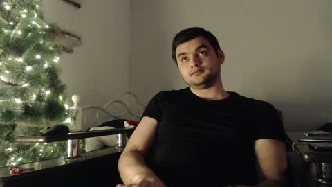 virgil____ online show from December 12, 2024, 5:37 pm