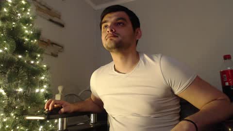 virgil____ online show from December 14, 2024, 1:05 pm