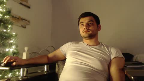 virgil____ online show from December 14, 2024, 4:09 pm